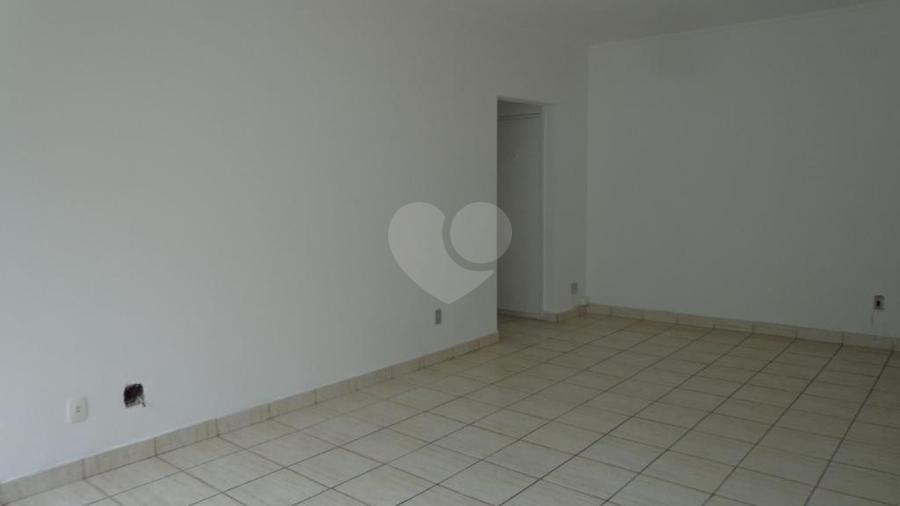 Venda Apartamento São Paulo Vila Mariana REO56149 5