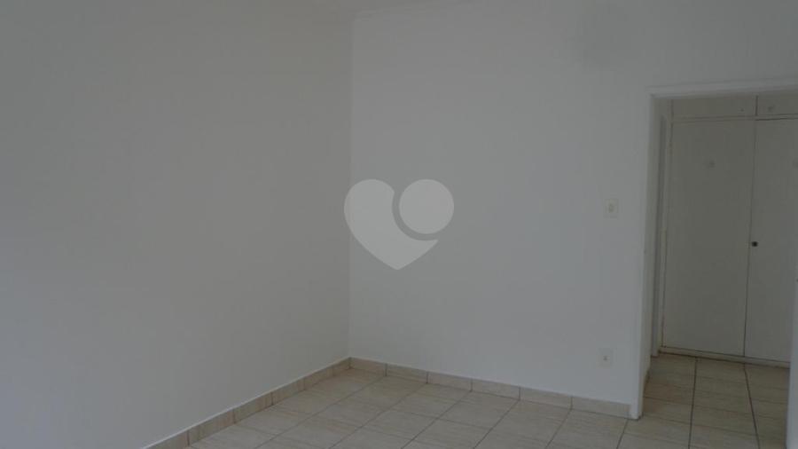 Venda Apartamento São Paulo Vila Mariana REO56149 11