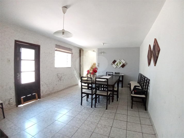 Venda Casa São Paulo Jardim São Paulo(zona Norte) REO561524 27