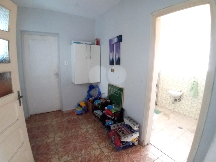 Venda Casa São Paulo Jardim São Paulo(zona Norte) REO561524 33