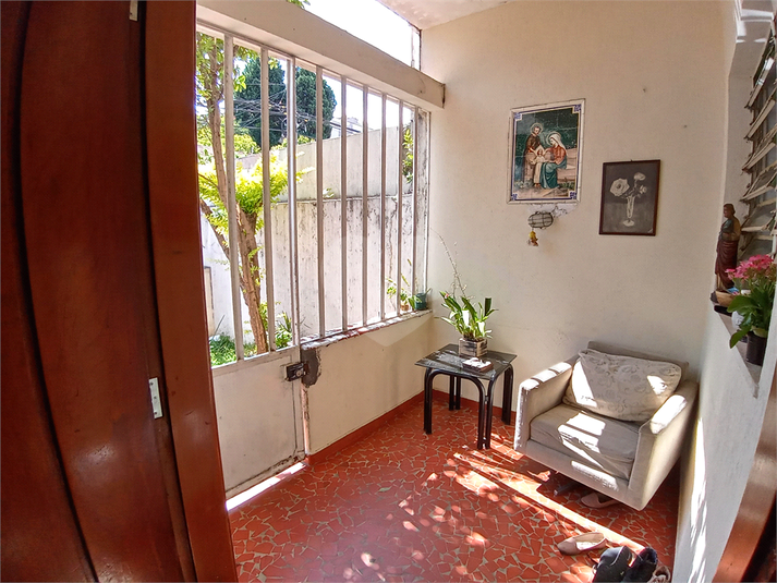 Venda Casa São Paulo Jardim São Paulo(zona Norte) REO561524 41