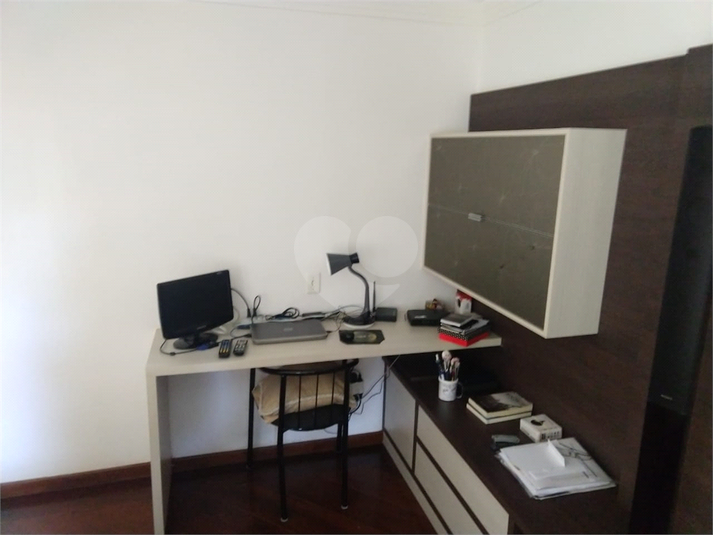 Venda Apartamento São Paulo Perdizes REO561526 26