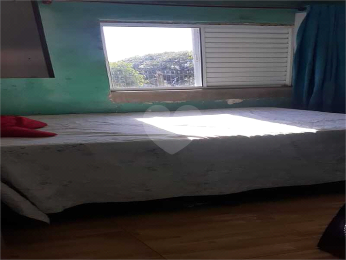 Venda Apartamento Jundiaí Morada Das Vinhas REO561531 12