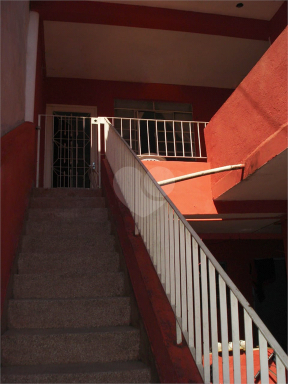 Venda Casa São Paulo Jardim Rosana REO561538 13