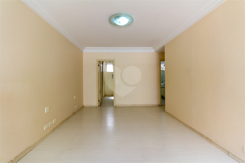 Foto REO561539