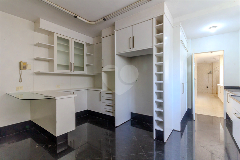 Foto REO561539