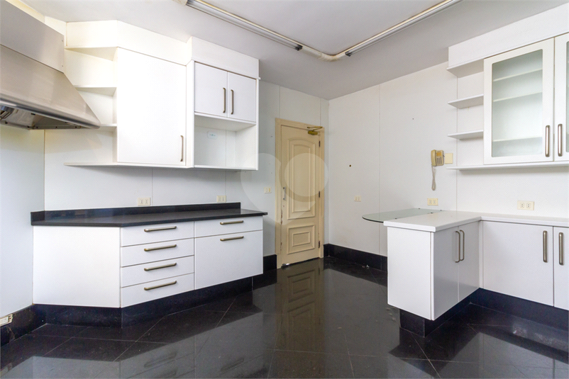 Foto REO561539