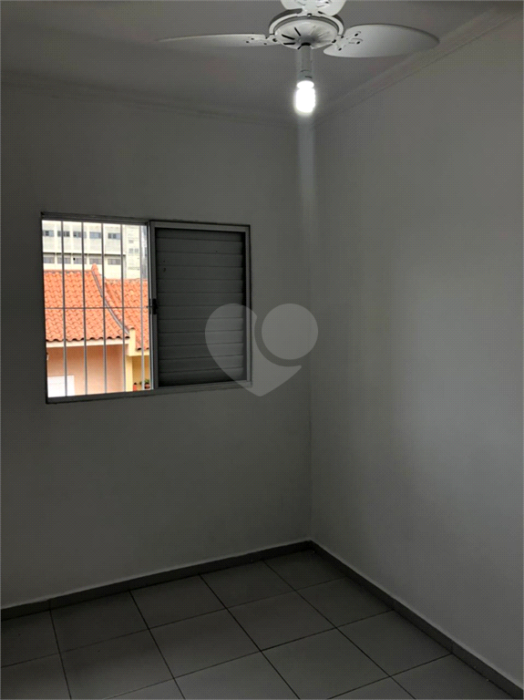 Venda Sobrado São Paulo Vila Siqueira (zona Norte) REO561557 5