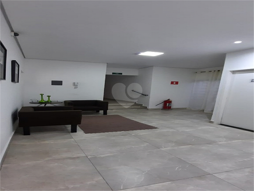 Venda Prédio inteiro São Paulo Jardim Monte Kemel REO561572 4