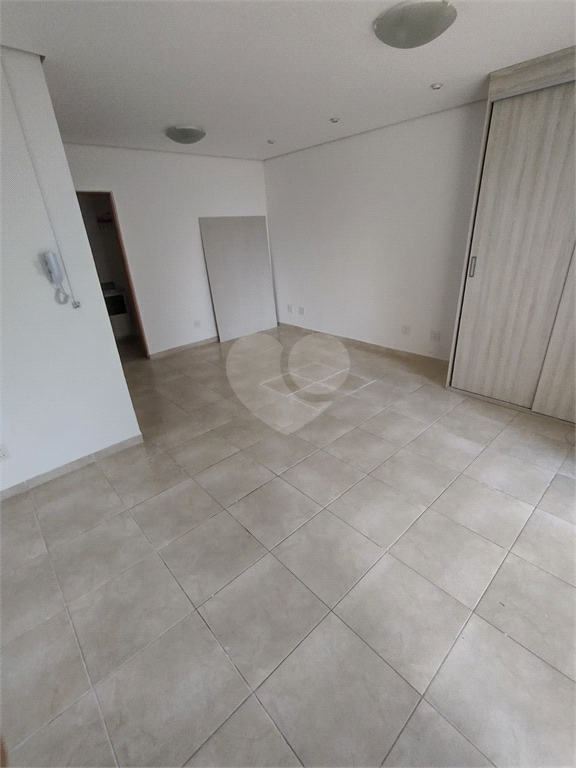 Venda Prédio inteiro São Paulo Jardim Monte Kemel REO561572 22