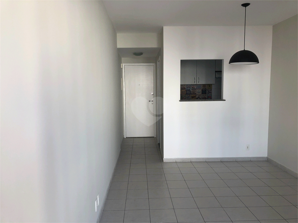 Venda Apartamento São Paulo Cerqueira César REO561582 6