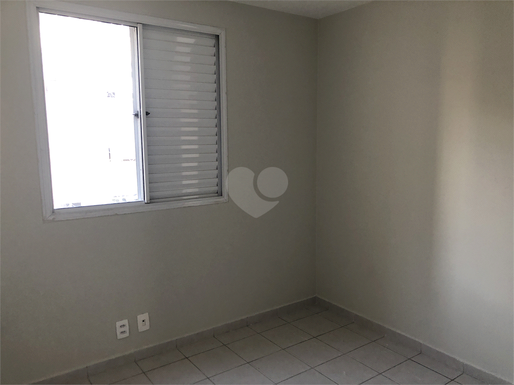 Venda Apartamento São Paulo Cerqueira César REO561582 12