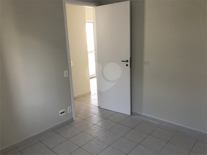 Venda Apartamento São Paulo Cerqueira César REO561582 11