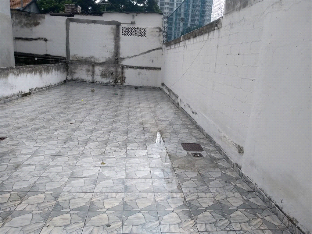 Venda Apartamento Rio De Janeiro Engenho Novo REO561610 20