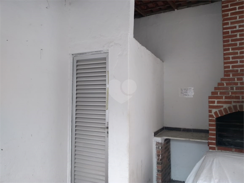 Venda Apartamento Rio De Janeiro Engenho Novo REO561610 18