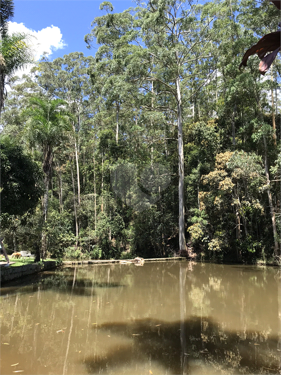 Venda Terreno Caieiras Santa Inês REO561641 12