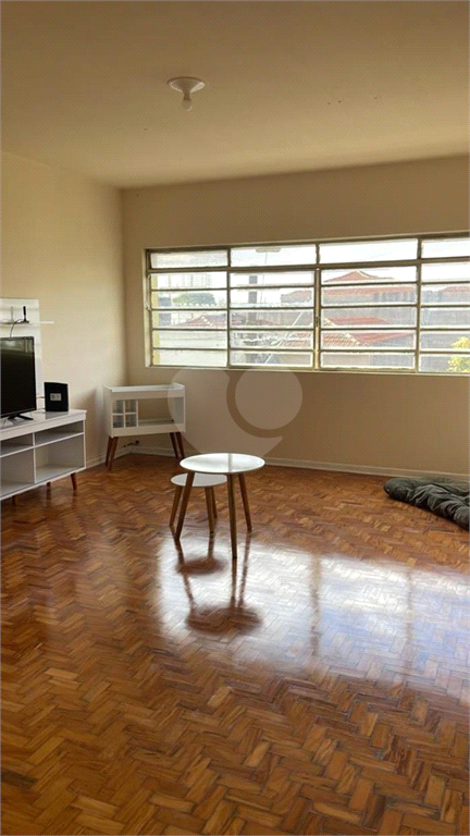 Venda Prédio inteiro São Paulo Vila Guilherme REO561645 26