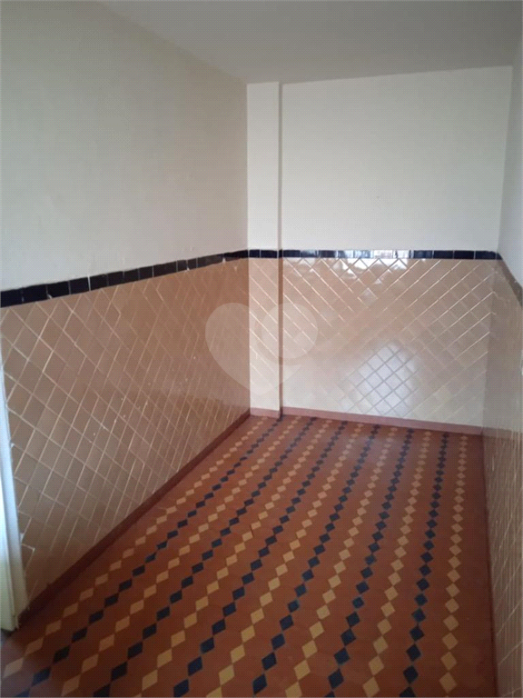 Venda Prédio inteiro São Paulo Vila Guilherme REO561645 13