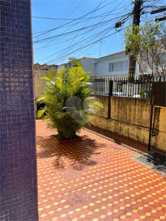 Venda Prédio inteiro São Paulo Vila Guilherme REO561645 3