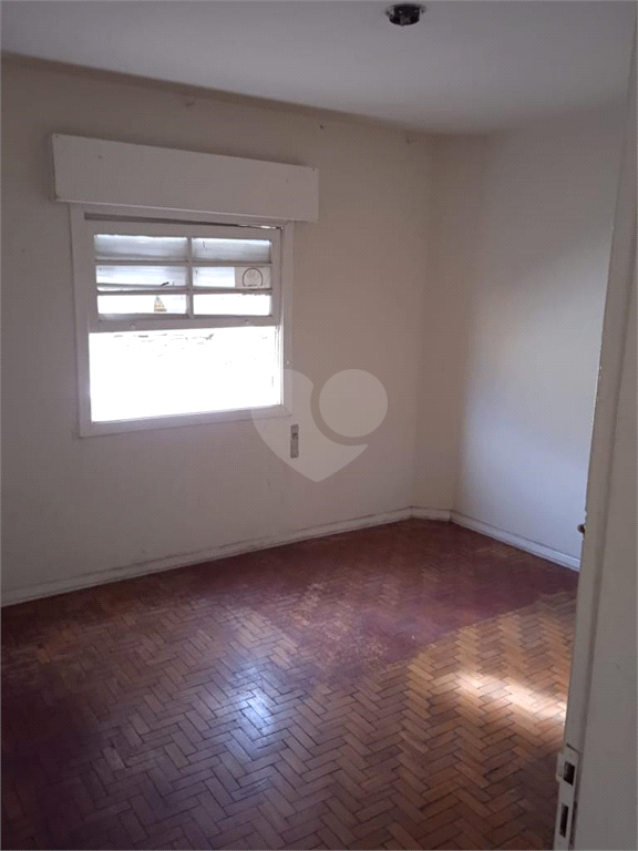 Venda Prédio inteiro São Paulo Vila Guilherme REO561645 17