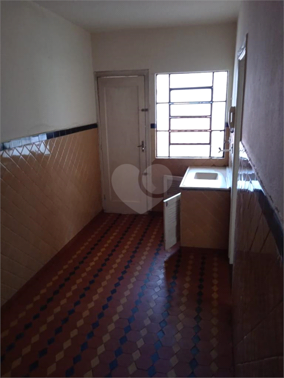 Venda Prédio inteiro São Paulo Vila Guilherme REO561645 14