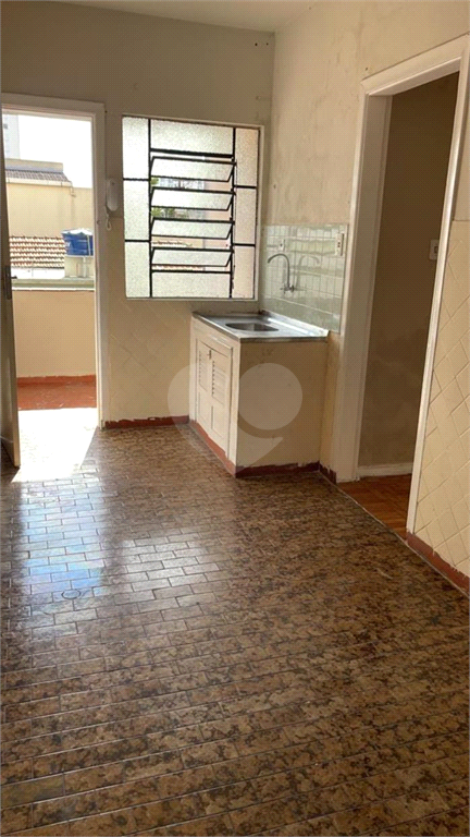 Venda Prédio inteiro São Paulo Vila Guilherme REO561645 29