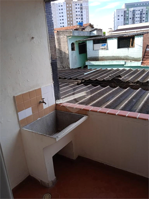 Venda Prédio inteiro São Paulo Vila Guilherme REO561645 19