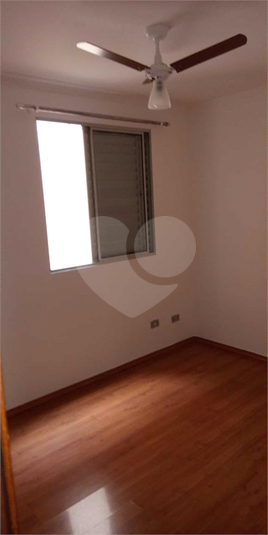 Venda Apartamento Campinas São Bernardo REO561656 21