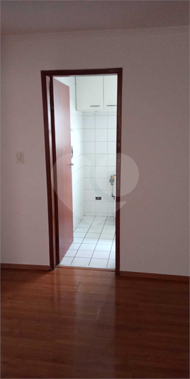 Venda Apartamento Campinas São Bernardo REO561656 1