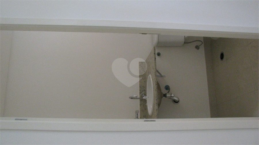 Foto REO561664