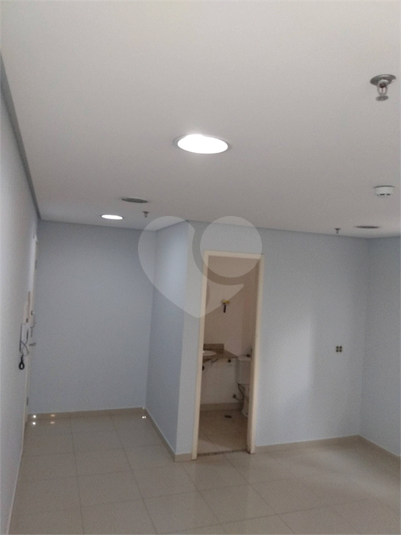 Foto REO561664