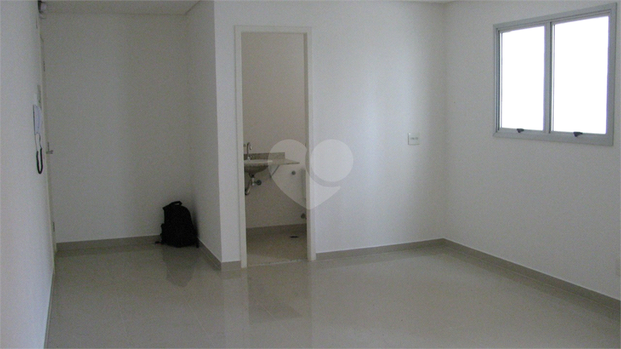 Foto REO561664