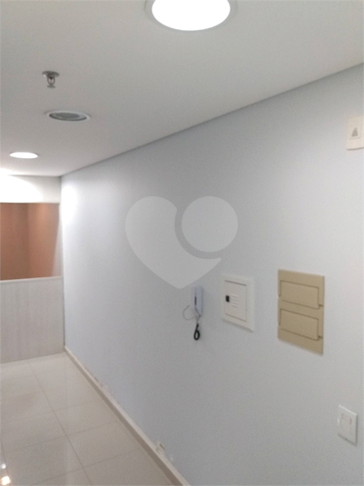 Foto REO561664