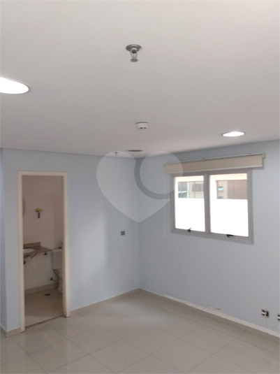 Foto REO561664