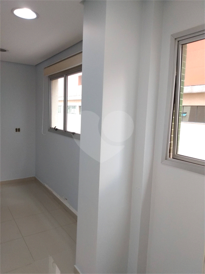 Foto REO561664
