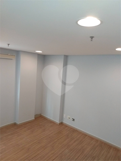 Foto REO561664