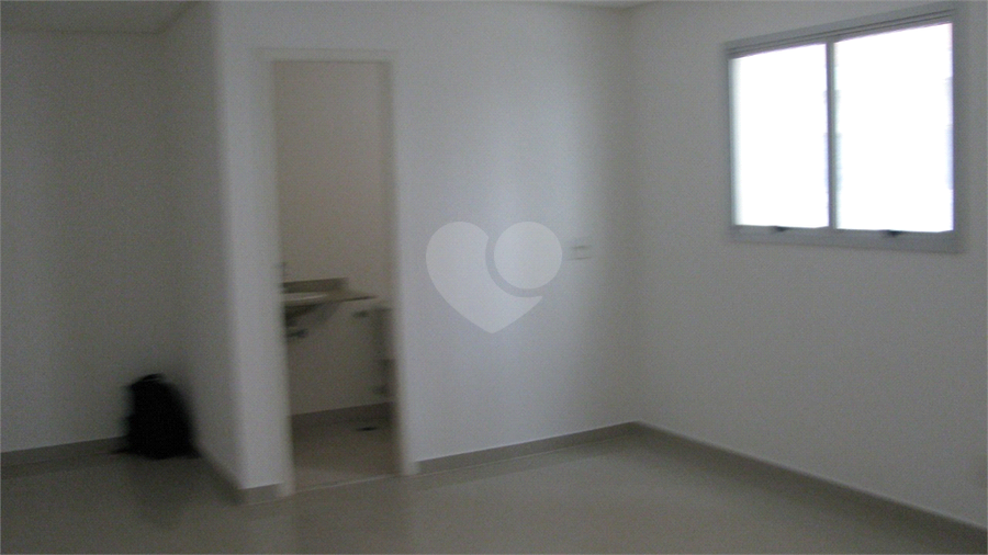 Foto REO561664