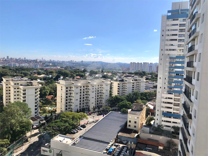 Foto REO56168