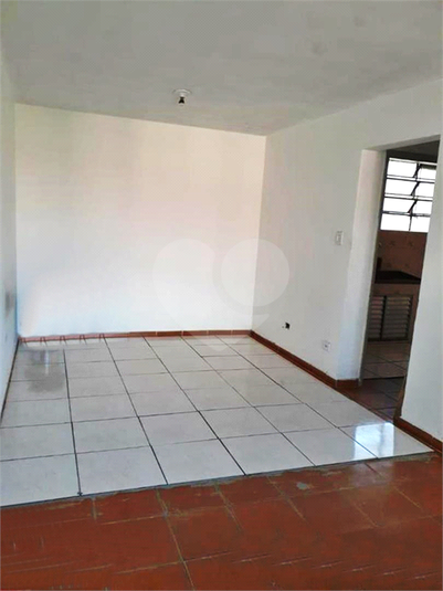 Venda Apartamento São Paulo Vila Constança REO561746 4