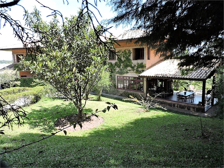 Foto REO561762