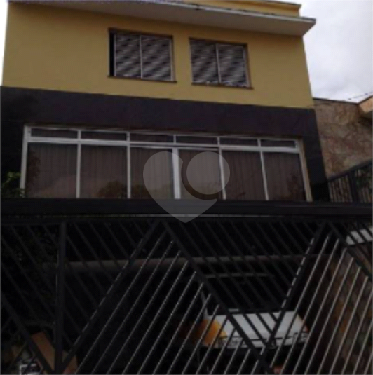 Foto REO561803