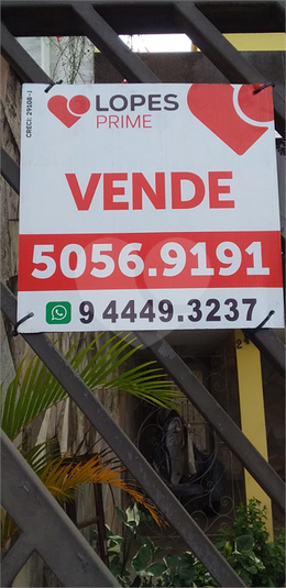 Foto REO561803