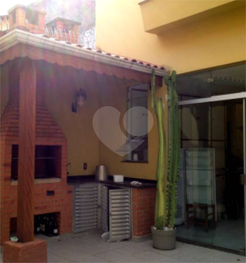 Foto REO561803