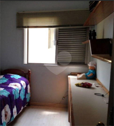 Foto REO561803