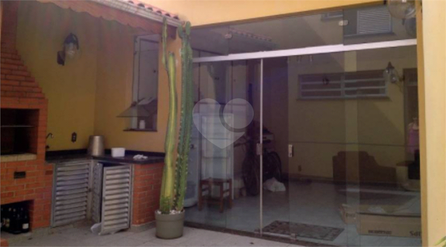 Foto REO561803