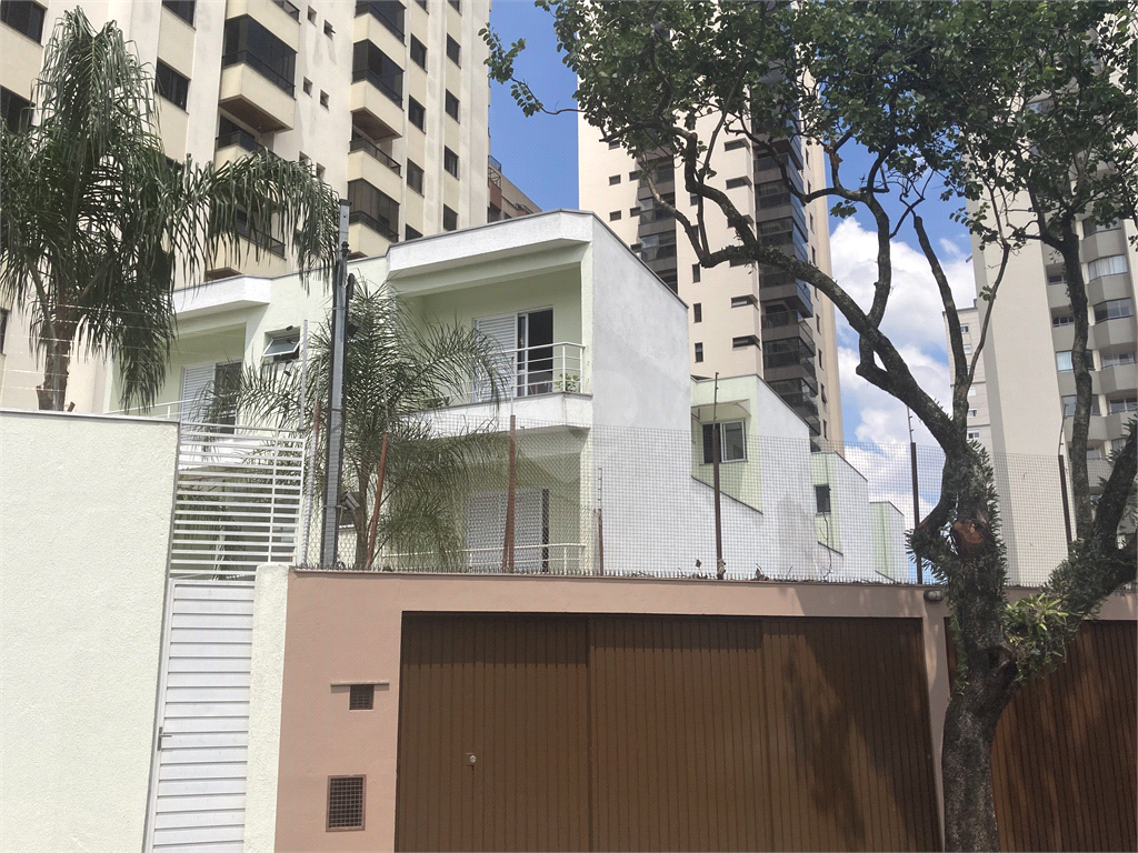 Venda Prédio inteiro São Paulo Jardim Da Saúde REO561825 16