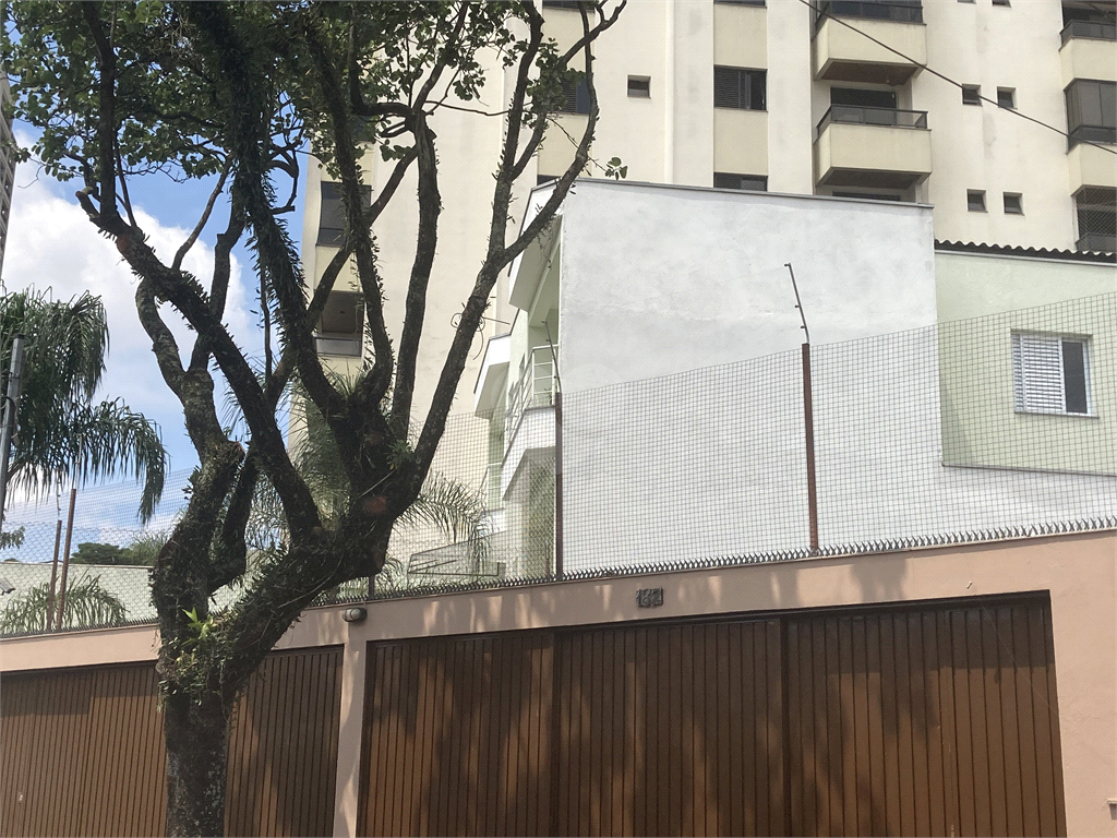 Venda Prédio inteiro São Paulo Jardim Da Saúde REO561825 18