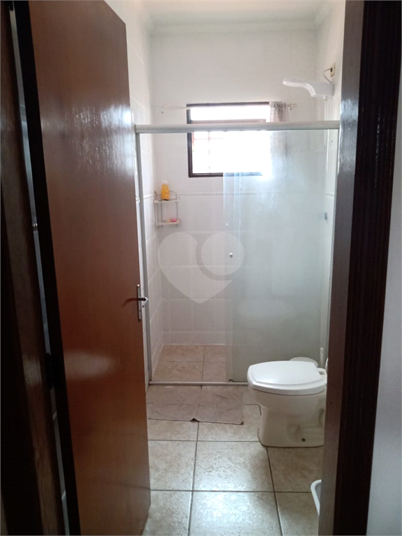 Venda Casa Sorocaba Jardim Tulipas REO561835 14