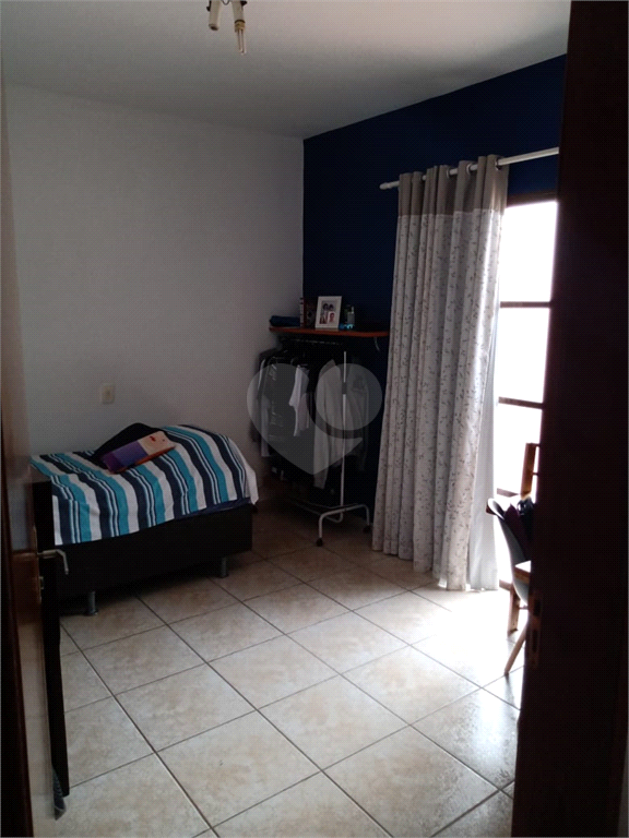 Venda Casa Sorocaba Jardim Tulipas REO561835 12