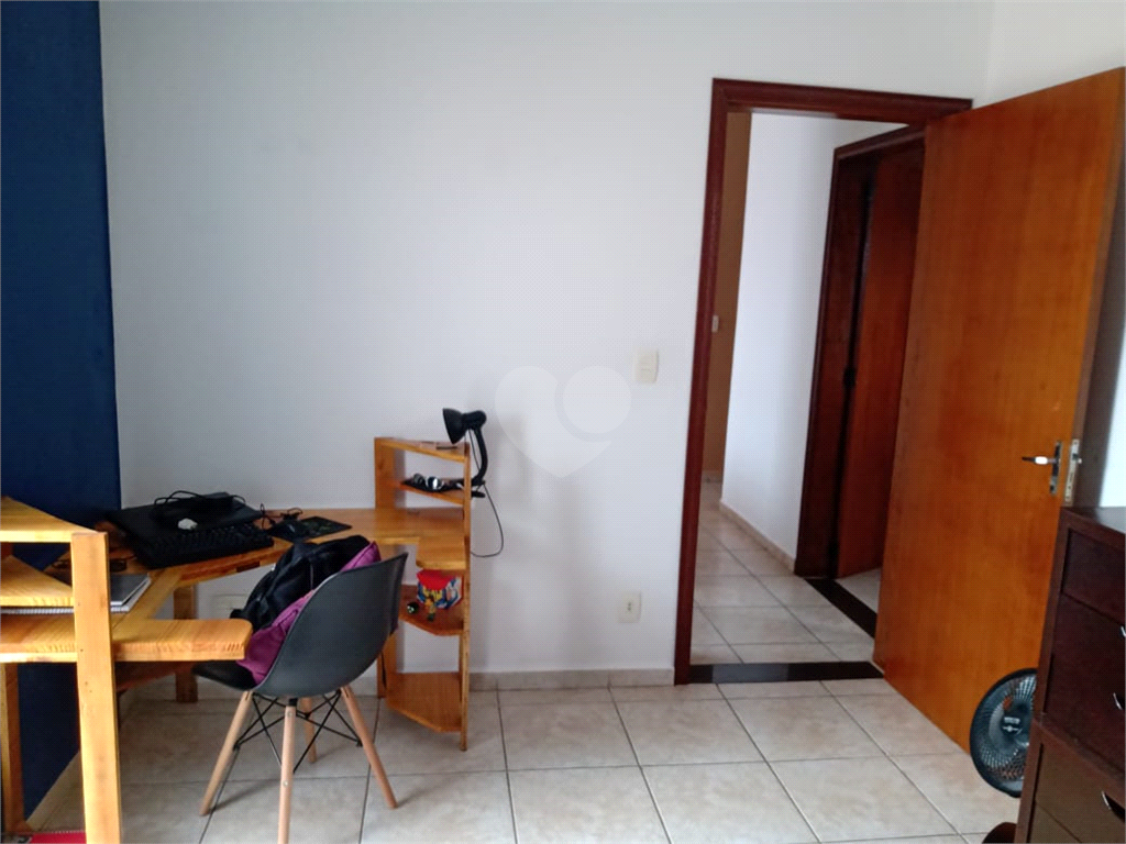 Venda Casa Sorocaba Jardim Tulipas REO561835 8